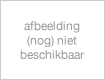 Uittenbroek Timmerwerken
