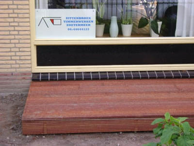 Slideshow Image 2