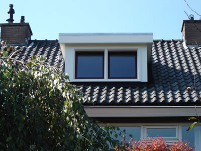 Slideshow Image 3