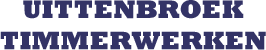 Logo text