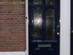 Uittenbroek Timmerwerken