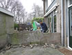 Uittenbroek Timmerwerken