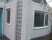 Uittenbroek Timmerwerken