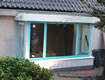 Uittenbroek Timmerwerken